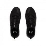 Zapatos Under Armour Charged Commit 2