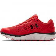 Zapatillas para correr Under Armour Charged Intake 4