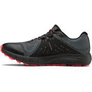 Zapatos Under Armour Charged Bandit Trail GORE-TEX