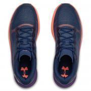 Zapatillas para correr Under Armour Charged Pulse