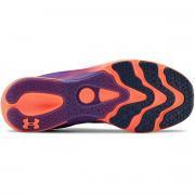 Zapatillas para correr Under Armour Charged Pulse