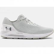 Zapatos Under Armour HOVR™ Sonic 3 W8LS