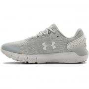 Zapatillas de running para mujer Under Armour Charged Rogue 2 Twist