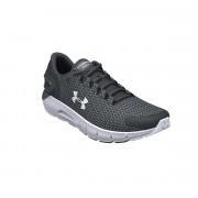 Zapatillas de running para mujer Under Armour Charged Rogue 2.5