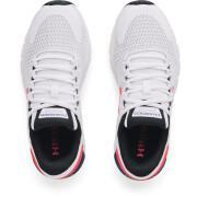 Zapatos de mujer Under Armour Charged Rogue 2.5