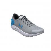 Zapatillas para correr Under Armour Charged Rogue 2.5 Reflect