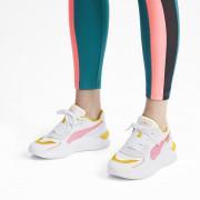 Zapatillas de deporte para mujeres Puma RS 9.8