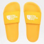 Chanclas de mujer The North Face base Comfortable Slide