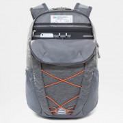 Mochila The North Face Cryptic