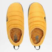 Zapatillas The North Face Thermoball V Traction