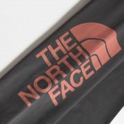 Polainas para niños The North Face Big Logo
