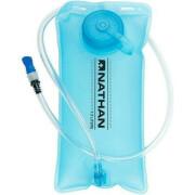 Chaleco de hidratación Nathan QuickStart 6L