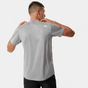 Camiseta The North Face Reaxion Easy