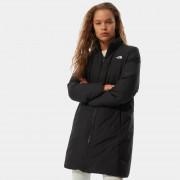 Parka de mujer The North Face Recycled Suzanne Triclimate