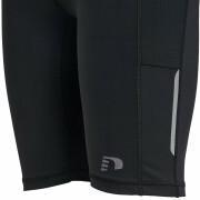 Pantalón corto de compresión Newline sprinter