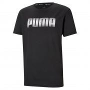 Camiseta Puma Performance Recycled SS