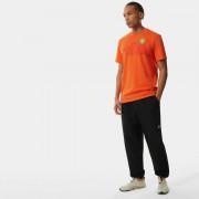 Camiseta The North Face Standard fit