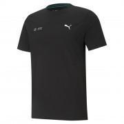 Camiseta Puma MAPF1 Essential