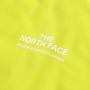 Vellón The North Face Ma