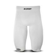 Pantalones cortos BV Sport Csx