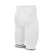 Pantalones cortos BV Sport Csx Evo2