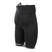 Pantalones cortos BV Sport Csx Evo2 Pro