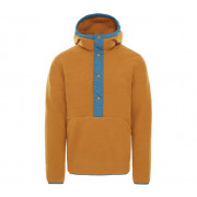 Sudadera 1/4 The North Face Carbondale