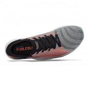 Zapatos New Balance FuelCell Rebel