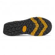 Zapatillas de trail para mujer New Balance Fresh Foam Hierro v5