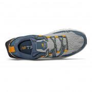 Zapatillas de trail New Balance Fresh Foam Hierro v5