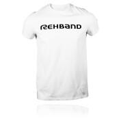 Camiseta Rehband