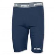 Pantalones cortos Joma Warmer