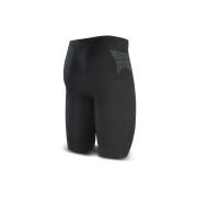Pantalones cortos de compresión BV Sport CSX Light