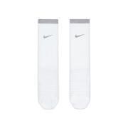 Calcetines Nike Spark Lightweight