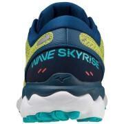 Zapatillas de running Mizuno Wave Skyrise