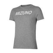 Camiseta Mizuno Athletic