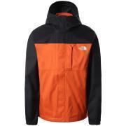 Chaqueta The North Face Quest Triclimate