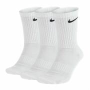 Calcetines Nike everyday cushioned