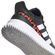 Zapatillas de running infantil adidas Kaptir 2.0