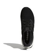 Zapatillas de running adidas Ultraboost