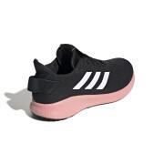 Zapatillas de deporte para mujeres adidas Sensebounce + Street