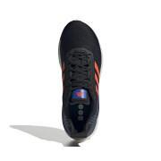 Zapatillas de running adidas Solar Glide ST 19