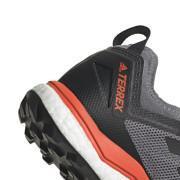 Zapatillas de trail adidas Terrex Agravic XT Gtx