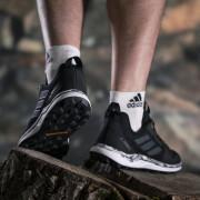 Zapatillas de trail adidas Terrex Agravic Trail Running