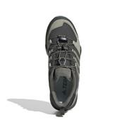 Zapatillas de trail para mujer adidas Terrex Swift R2 GTX