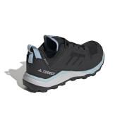 Zapatillas de trail para mujer adidas Terrex Agravic Gore-Tex TR