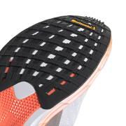 Zapatillas de running adidas SL20