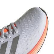 Zapatillas de running adidas SL20