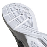 Zapatillas de deporte para mujeres adidas Strutter