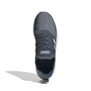 Zapatillas de running adidas Lite Racer RBN